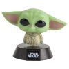 lampicka star wars mandalorian the child 60c2de959e363