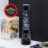 lavova lampa star wars 68f8cc4963148