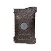 magnetka harry potter pobertuv planek 63c61c18b5ef4