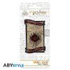 magnetka harry potter pobertuv planek 63c61c1873690