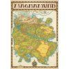 mapa magnamundu skladana 62d0e51d401f9