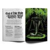 mork borg cult heretic 62619343c1468
