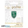 odznak harry potter slytherin prefect 646f769d852e7