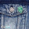 odznak harry potter slytherin prefect 646f769f82ef5