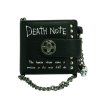 penezenka death note ryuk 62676d1660229