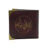 penezenka harry potter hogwarts premium 629e36555ca5b