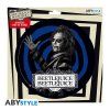 podlozka pod mys beetlejuice 66d8116ad11f1