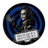 podlozka pod mys beetlejuice 66d81086565ad