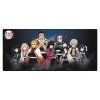 podlozka pod mys demon slayer pillars 65ccd8c05cc04