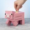 pokladnicka minecraft prasatko 5f75c262c7695