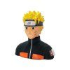 pokladnicka naruto shippuden 68f8cd8f25651