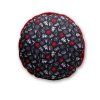 polstar game of thrones targaryen 5f87c6ea6e48d