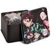 puzzle demon slayer 250 dilku 68f8cd5876d4f