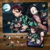 puzzle demon slayer 250 dilku 68f8cd588a841