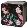 puzzle demon slayer 250 dilku 68f8cd478ec6f
