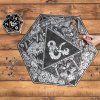 puzzle dungeons dragons d20 750 dilku 615686a030a81