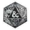 puzzle dungeons dragons d20 750 dilku 61568696488e8