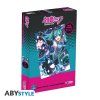 puzzle hatsune miku 1000 dilku 65f2751b3973d