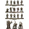 sada figurek alien rpg rapture protocol miniatures set 69267a160d044