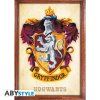 sada pohlednic harry potter erby 5 ks 63cb6217ef5d7