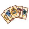 sada pohlednic harry potter erby 5 ks 63cb62165b250