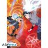 sada pohlednic naruto shippuden 5 ks 63746d2a8259c