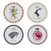 sada taliru game of thrones 4 ks 6023660d5e180
