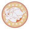 sada taliru pokemon japanese style 4 ks 68c6e220e0066