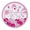 sada taliru pokemon japanese style 4 ks 68c6e2277ed9d