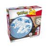 sada taliru pokemon japanese style 4 ks 68c6e22e4bd25