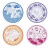 sada taliru pokemon japanese style 4 ks 68c6e204d9d77