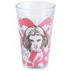 sklenice stranger things eleven menici se 63863404b21bb