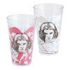 sklenice stranger things eleven menici se 638633ee616d7