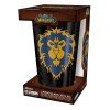 sklenice world of warcraft aliance 5fd8d7ca5bd04