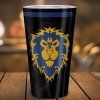 sklenice world of warcraft aliance 5fd8d7cc5fa0d