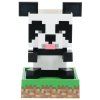 stojan na tuzky minecraft panda 6524bd057c93d