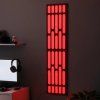 svetelny panel na stenu star wars hvezda smrti 67090fe11db6b