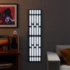 svetelny panel na stenu star wars hvezda smrti 67090fd85f8ff