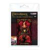 vinylova samolepka pan prstenu you shall not pass 6985f05f7e402