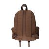 batoh harry potter famfrpal 651fdf93859e2