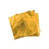 forma na cokoladove mince harry potter 5f5850ea0e60b