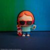 gumovaci figurka gomee stranger things max mayfield 69453a9e0cba4