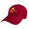 ksiltovka harry potter nebelvir 648c70deaa366