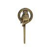 odznak game of thrones pobocnik krale 65e1519631a68