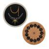 podtacky harry potter spells charms set 2 6740a9c28cec3