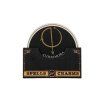 podtacky harry potter spells charms set 2 6740a9c85bc19