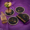 podtacky harry potter spells charms set 2 6740a9cdc0cb6