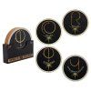 podtacky harry potter spells charms set 2 6740a9b51b0f6