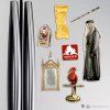 sada magnetek harry potter brumbal 7 ks 63a317d6cb678
