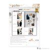 sada magnetek harry potter lord voldemort 9 ks 63a52698399d6